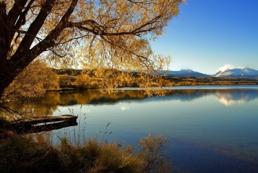 苏州虎丘区私人放款|企业资金短拆|苏州虎丘区开店生意贷