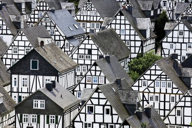 苏州虎丘区急用钱贷款公司快速解忧首选