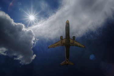 苏州虎丘区无抵押贷款银行推荐