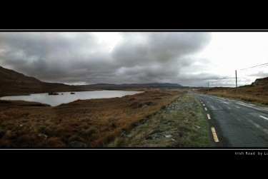 苏州虎丘区空放零用贷|有私人借钱吗|苏州虎丘区户口私人借钱