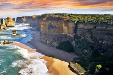 苏州虎丘区车抵贷：轻松实现资金周转的秘密武器