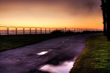 苏州虎丘区小额快贷首选银行哪家强