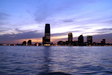 苏州虎丘区生意急用钱贷款快速办理攻略