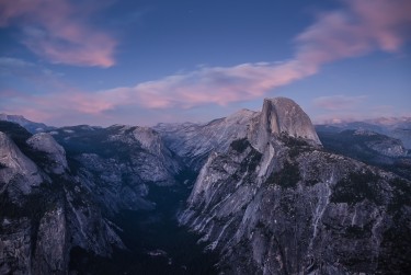 苏州虎丘区空放私贷|私借短借|苏州虎丘区零用贷小额私借