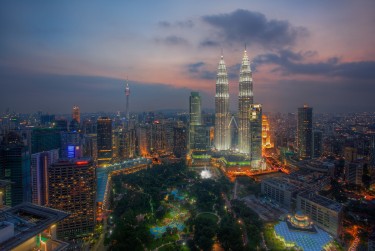 苏州虎丘区空放公司|短借借款|苏州虎丘区私人借贷公司