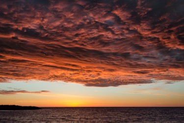 苏州虎丘区空放借贷|私借应急借钱|苏州虎丘区私贷生意贷